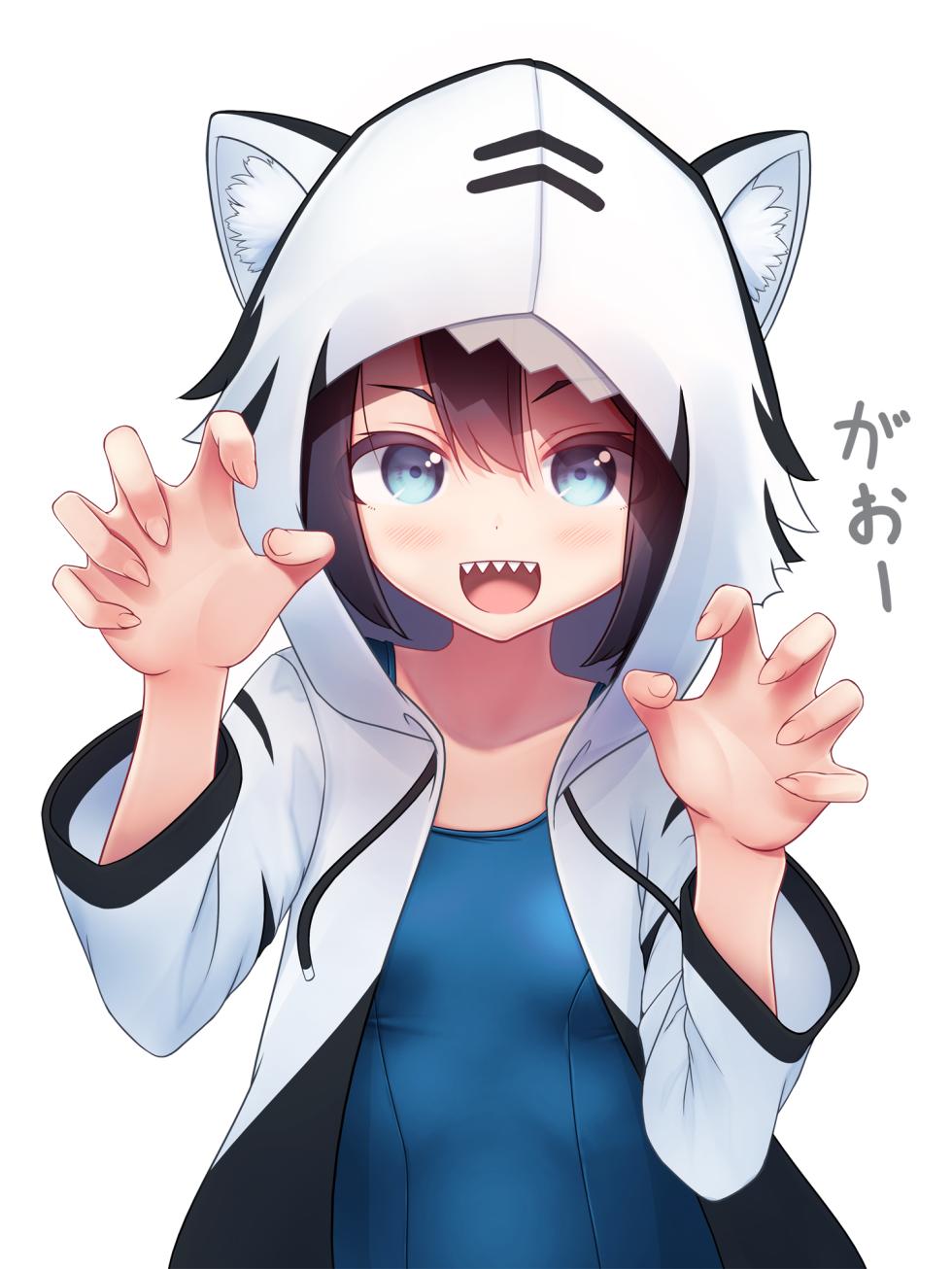 [Pixiv] Asan (378760) - Page 17