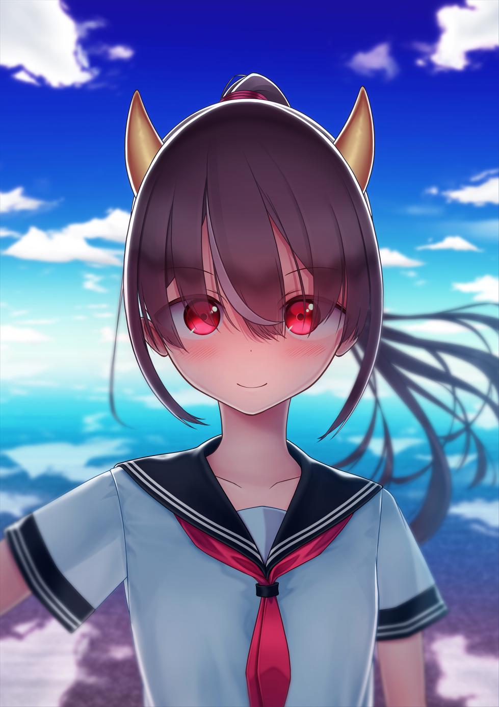 [Pixiv] Asan (378760) - Page 23