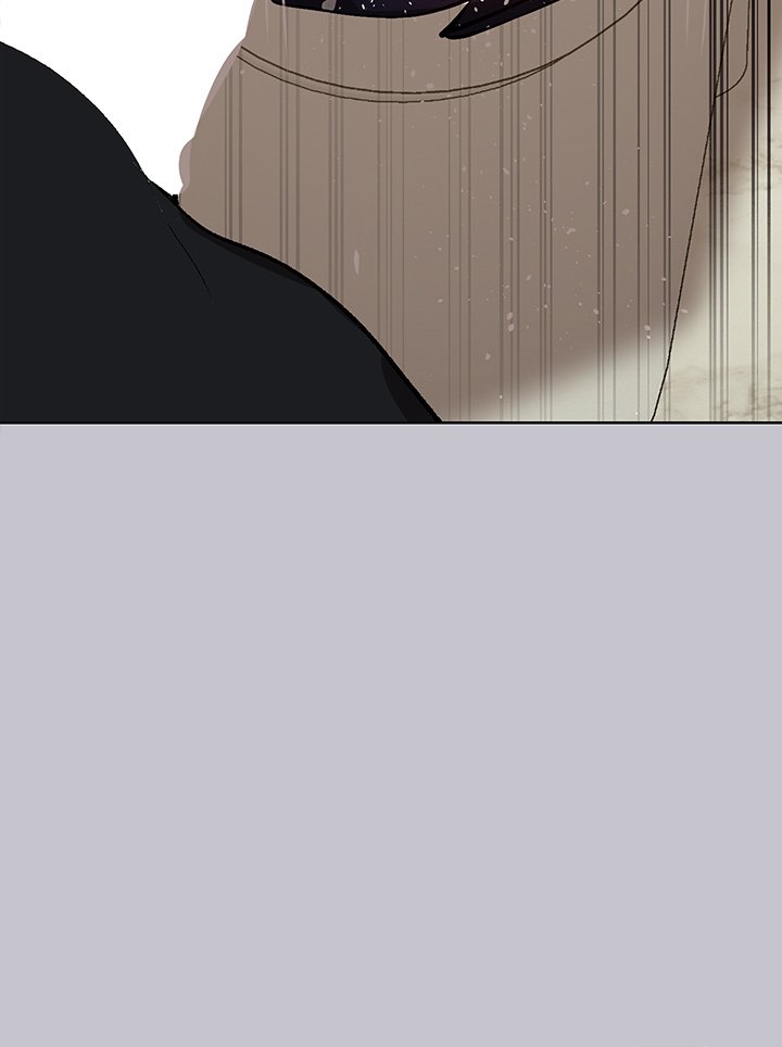 [韩漫]  富家女姐姐/ The Owner Of A Building 96-125 (三)[连载中][中文] - Page 133