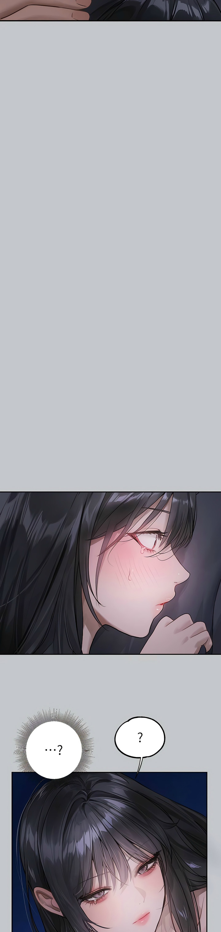 [韩漫]  富家女姐姐/ The Owner Of A Building 96-125 (三)[连载中][中文] - Page 1329