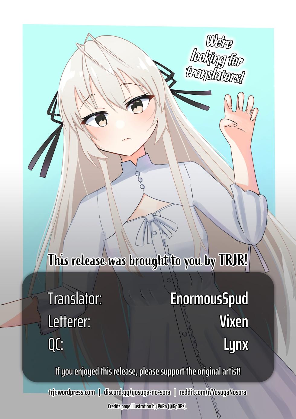 (C75) [PISCES (Hidaka Ryou)] Kokoro no Keiyakusha | Pact of the Heart (Tales of Symphonia) [English] [TRJR] - Page 27