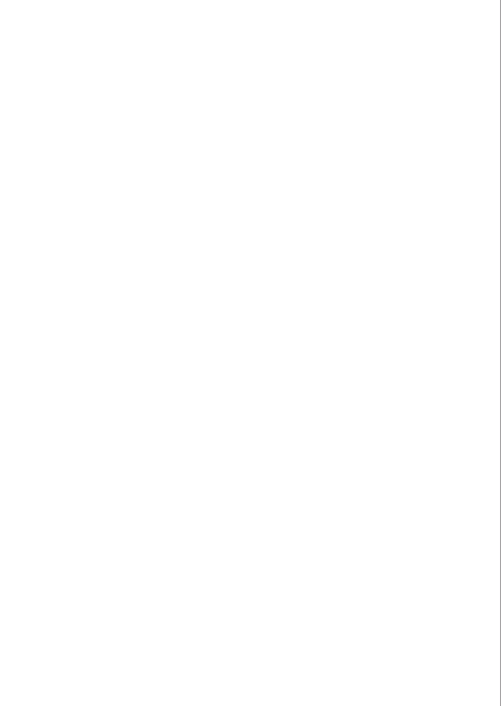 [Kasou Genjitsu (Hasekura Noise)] Nakadashi Kozukuri Onsen Ryokou Hinomiya Chinatsu | Baby Making with Hinomiya Chinatsu at the Hot Spring (Blue Archive) [English] [Shiromaru] [Digital] - Page 23