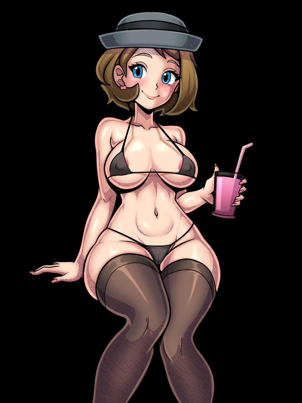 [Belmont art] Waifu pack - November 2023 [gumroad] - Page 14