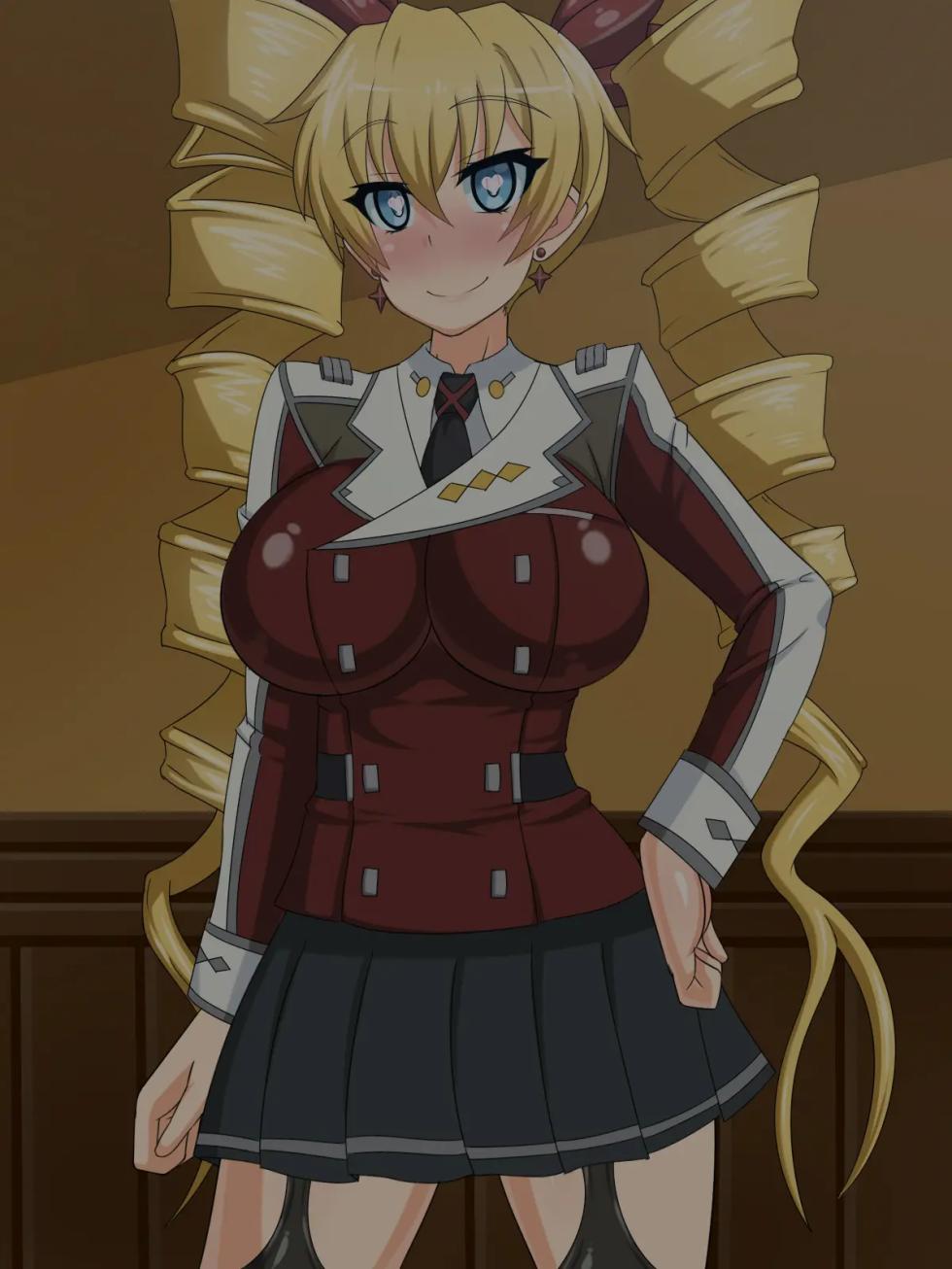 [HINJYAKU] Kininatteita Onnanoko ga, Itsunomanika Kimobuta Otoko no Ochinpo Ana ni Tsukuri Kaerareteita Onnanoko no Ohanashi ~Kedakaki Ikusa Hime no Mahiro Hen~[Chinese] [不咕鸟汉化组] - Page 14