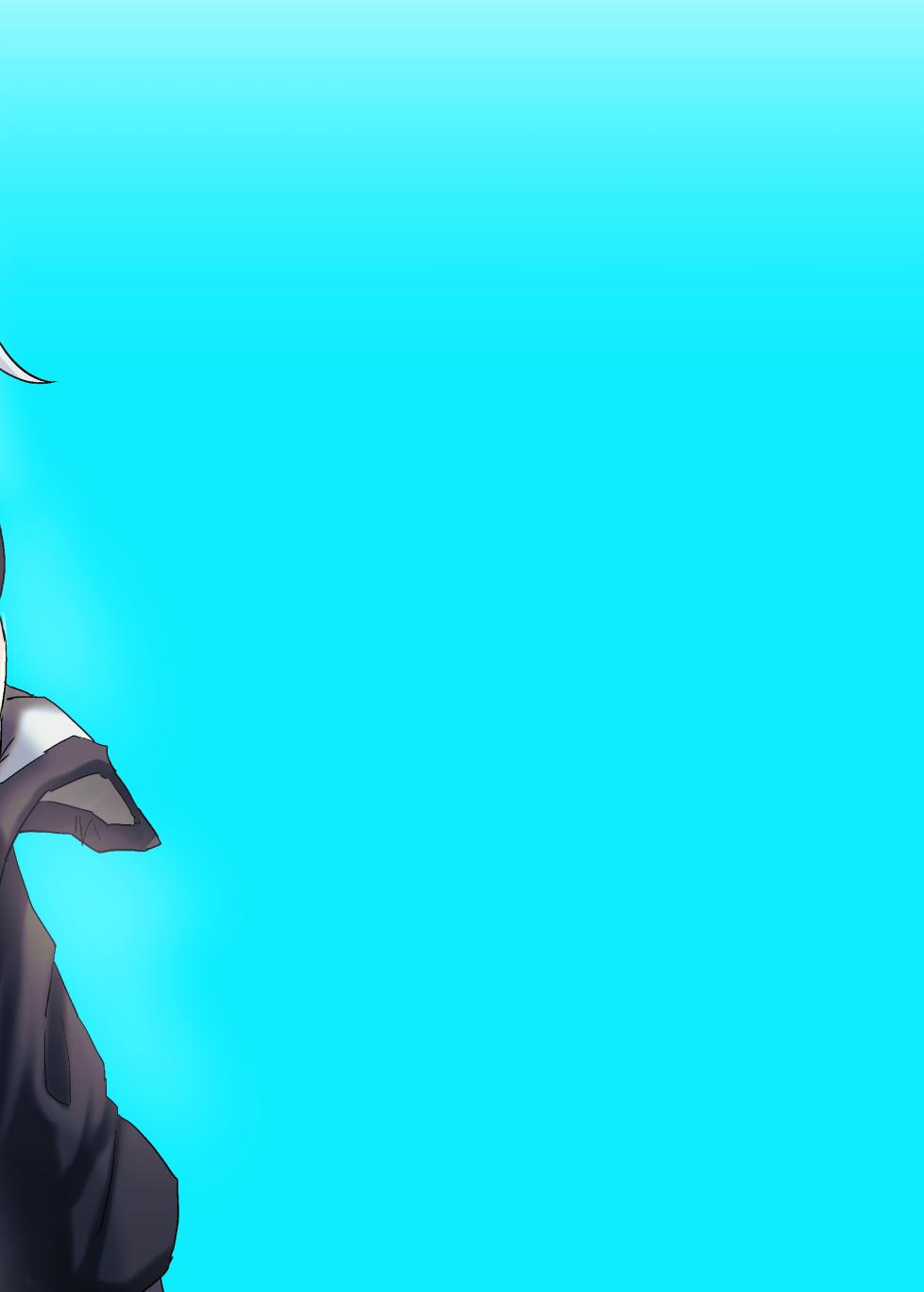 [Gomio] FEater to Hitasura Koubi Suru Hon | A Book About Mating With FEater Earnestly (Arknights) [English] [DKKMD Translations] [Digital] - Page 14