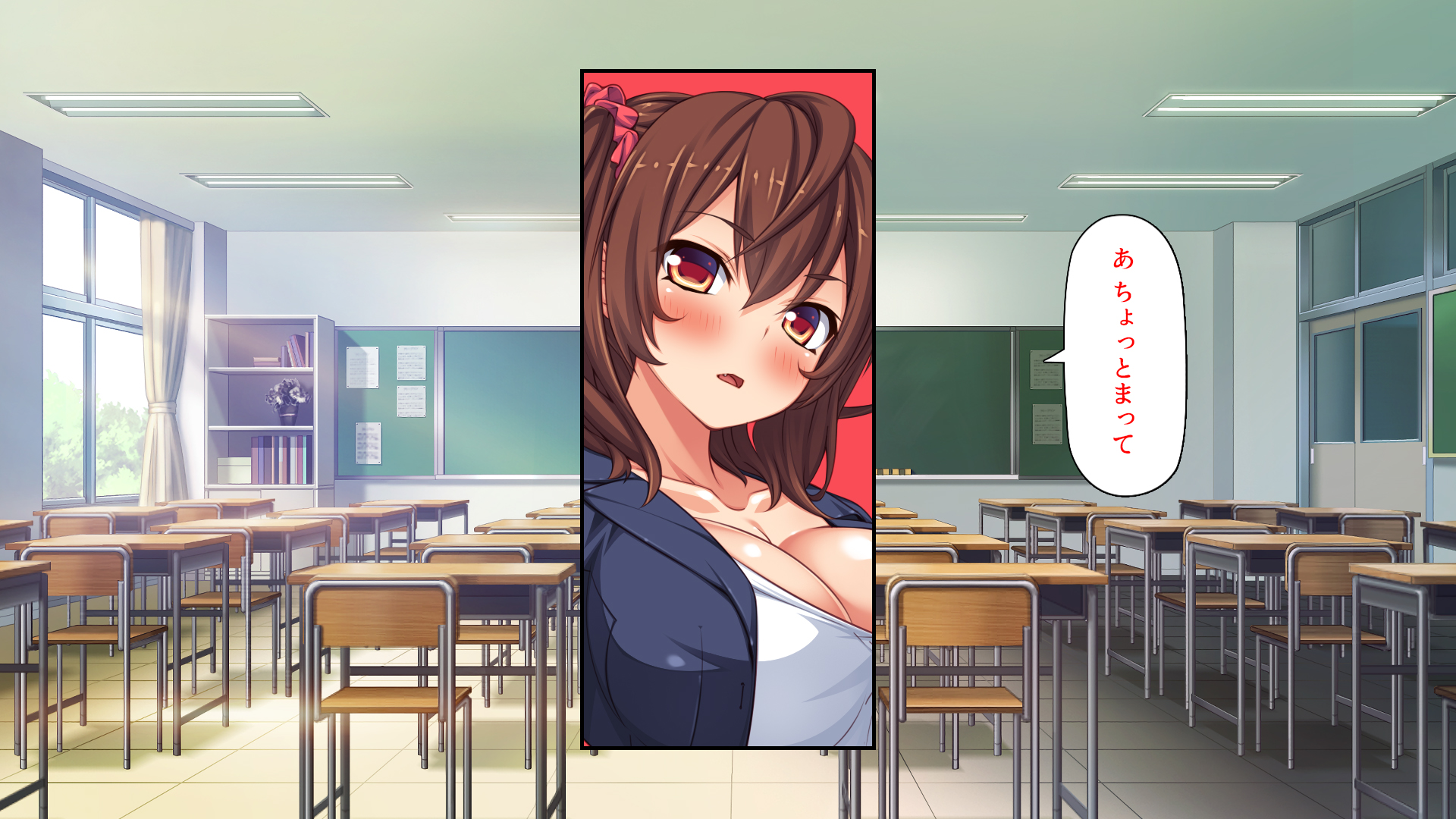 [Shirukke no Ooi Zakuro (Various)] Chinpo no Dekasa dake de Kounai Cast Daigyakuten shita Ijimerarekko - Page 6