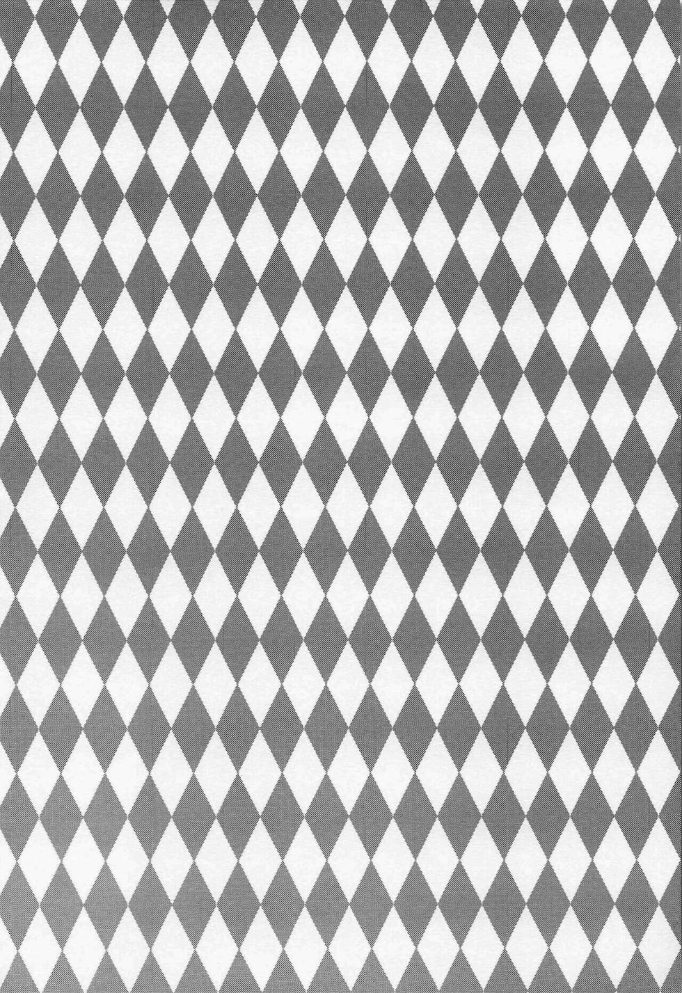 (Sumire to Bara to Amai Kimi Hoshi ni Negai o. 2022) [Edamametei (Uko)] Uchi no Ryouchou to Fukuryouchou ga Sex nante Suruhazunai daro (Disney Twisted Wonderland) [Chinese] - Page 3