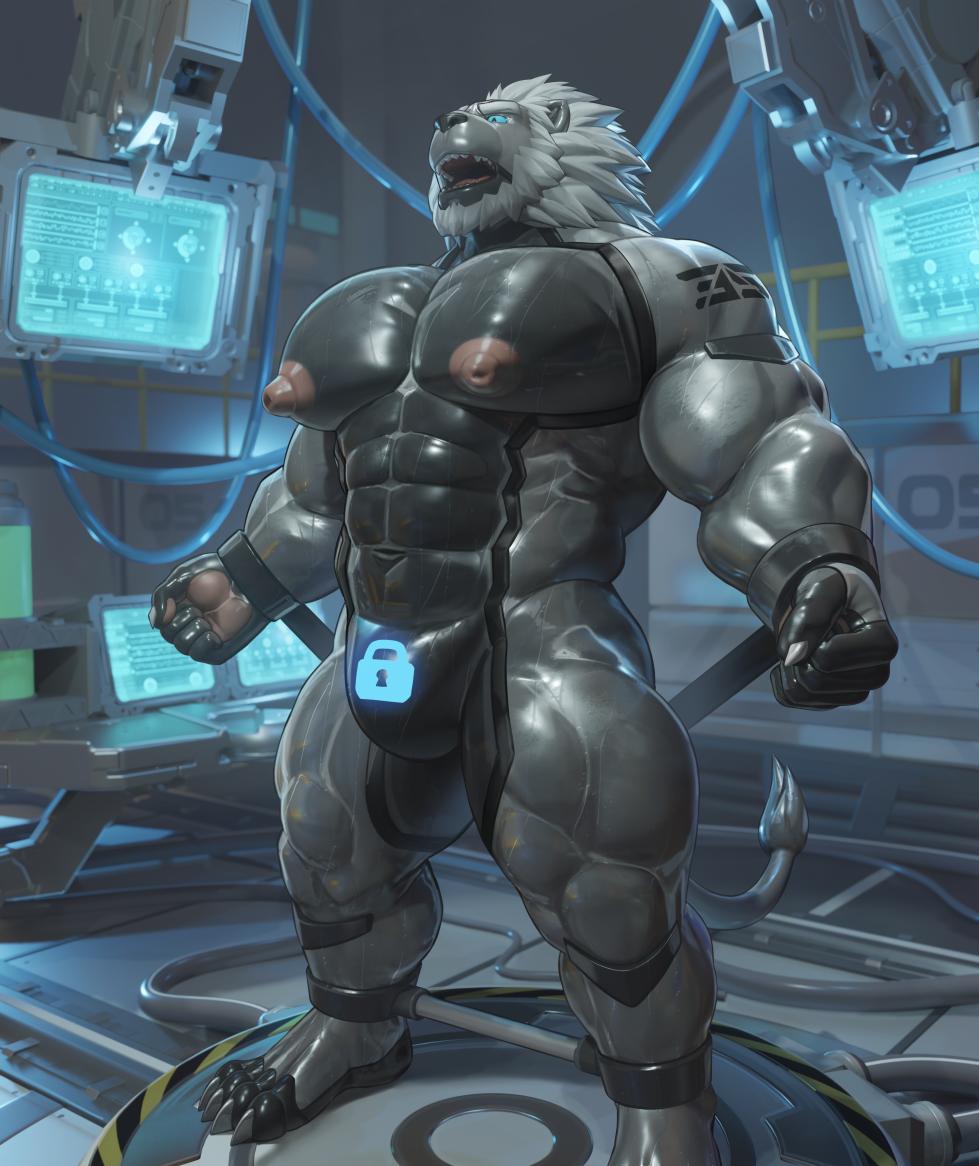 [Takahirosi] December 2023 - Page 1