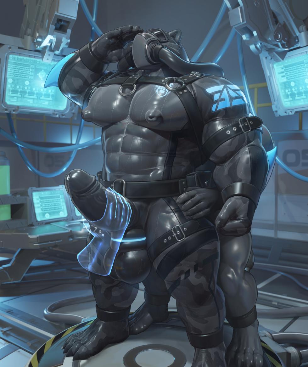 [Takahirosi] December 2023 - Page 3