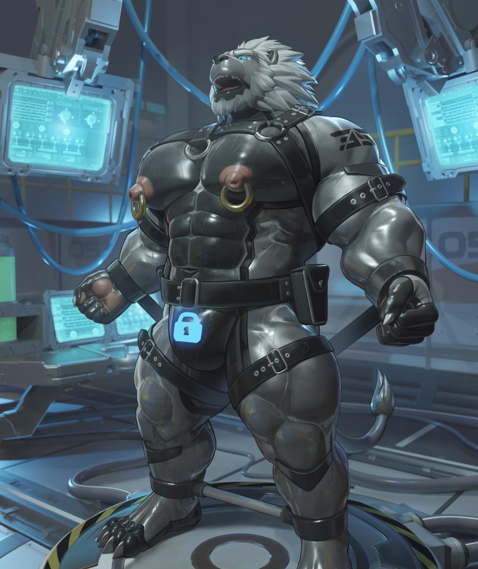 [Takahirosi] December 2023 - Page 5