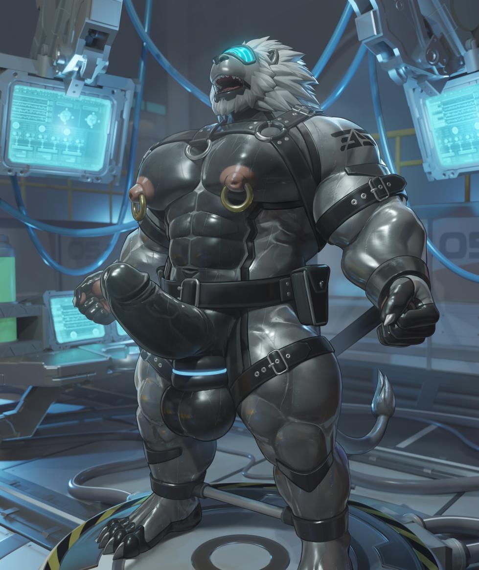 [Takahirosi] December 2023 - Page 6