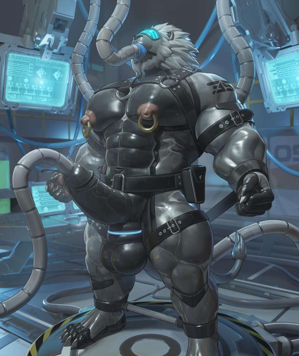 [Takahirosi] December 2023 - Page 7