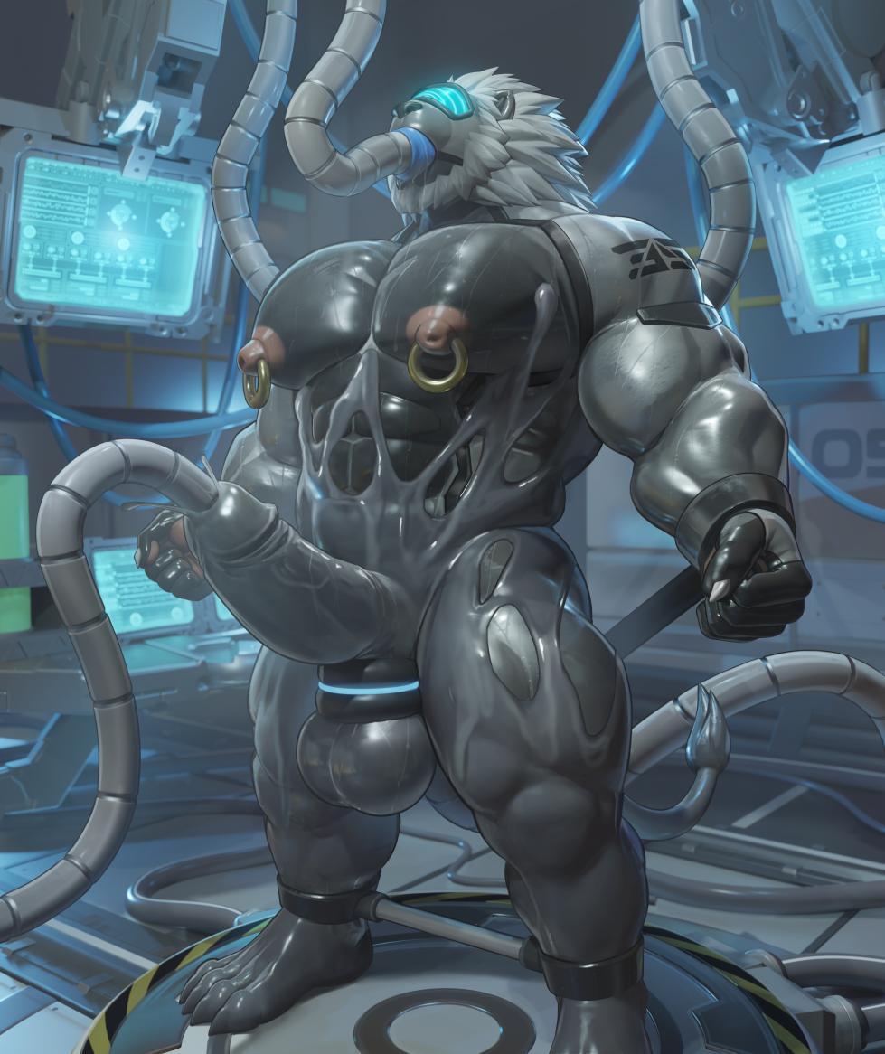 [Takahirosi] December 2023 - Page 8