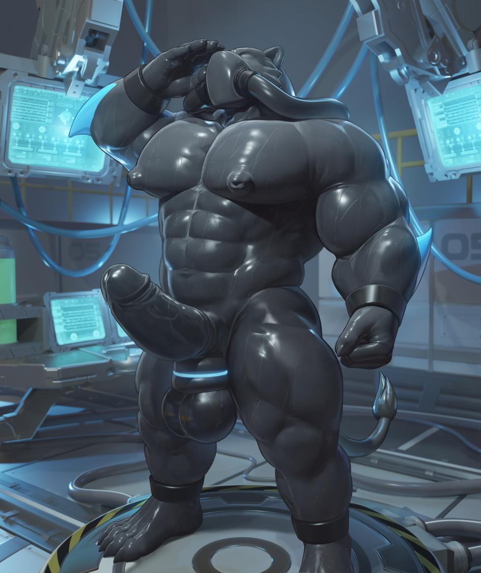 [Takahirosi] December 2023 - Page 9