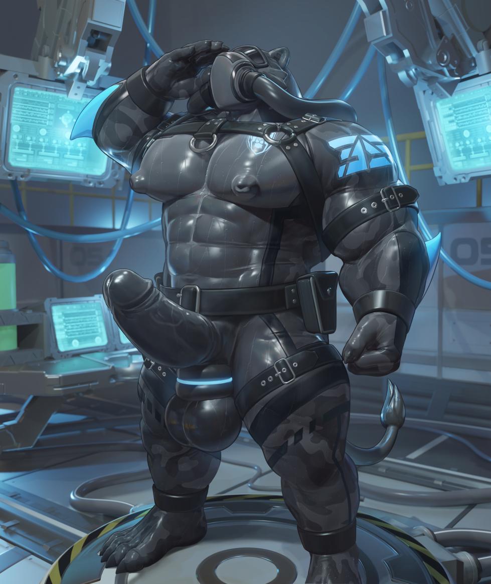 [Takahirosi] December 2023 - Page 11