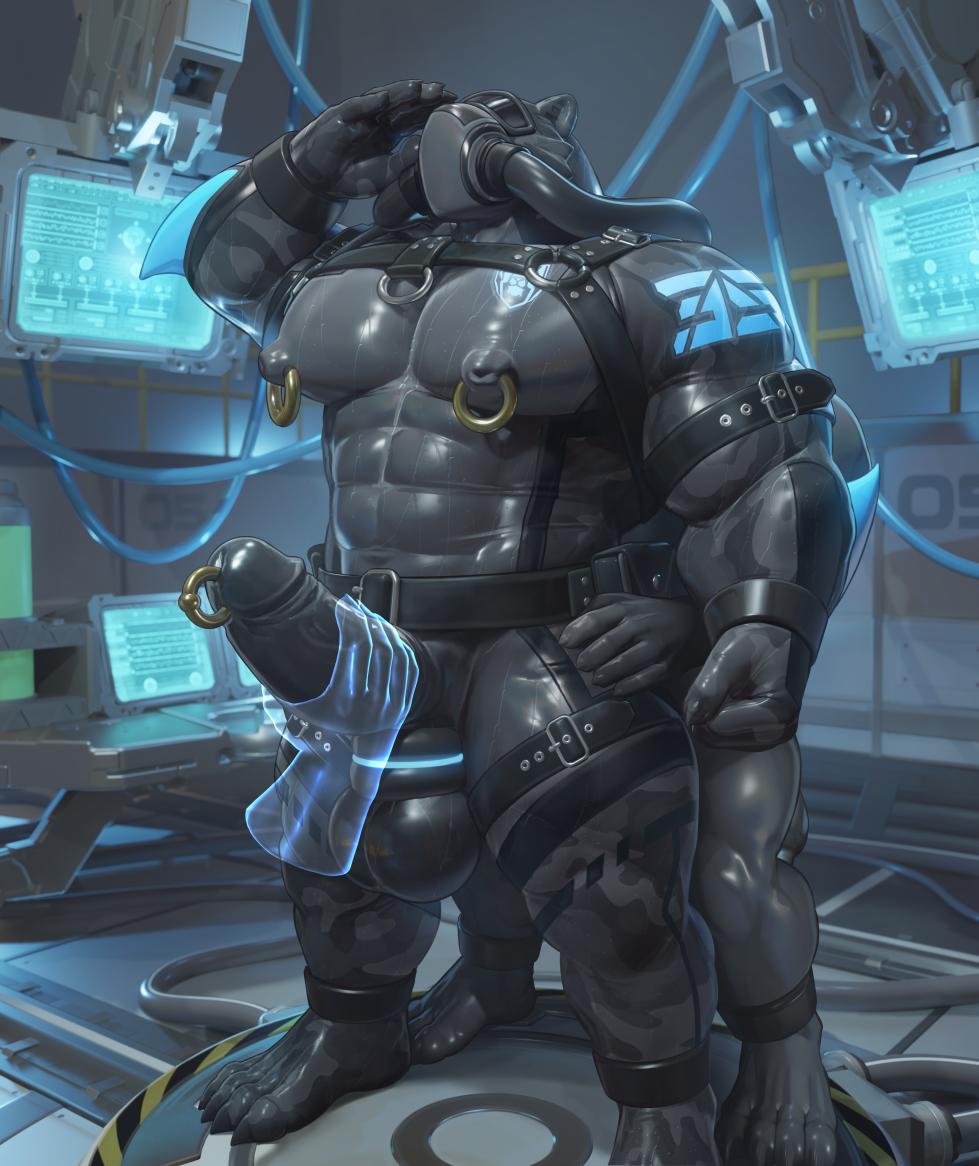 [Takahirosi] December 2023 - Page 12