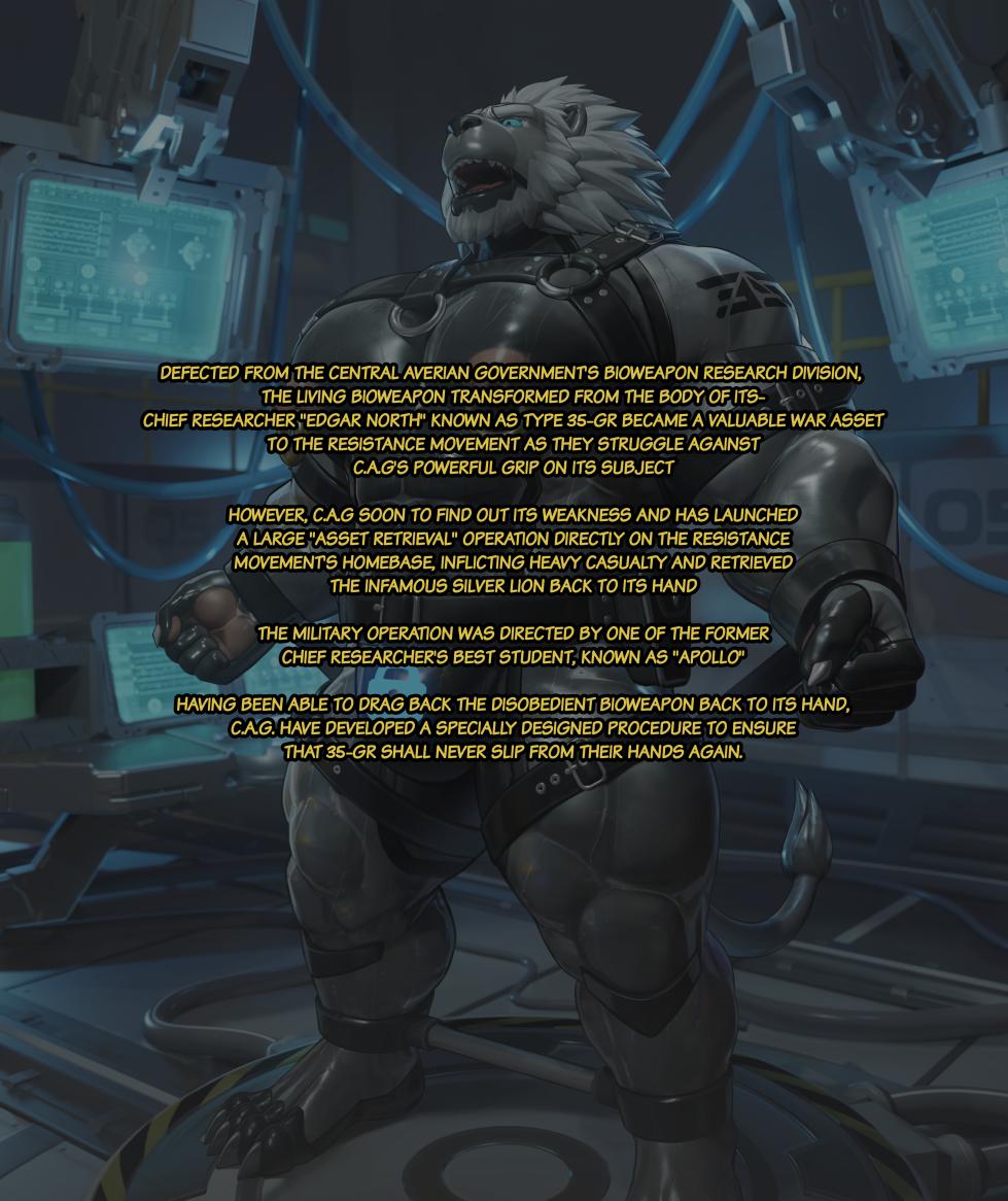 [Takahirosi] December 2023 - Page 13