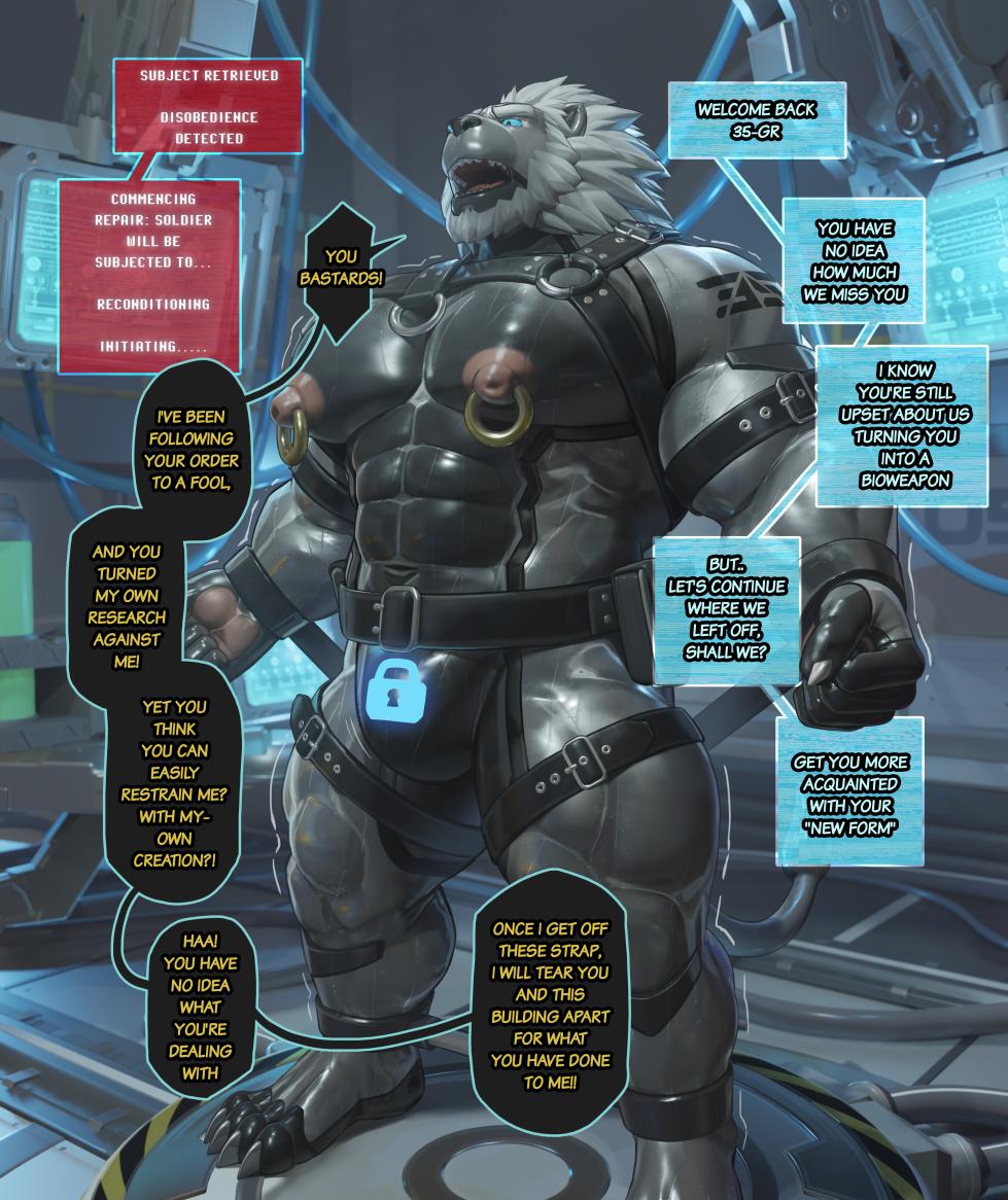 [Takahirosi] December 2023 - Page 14