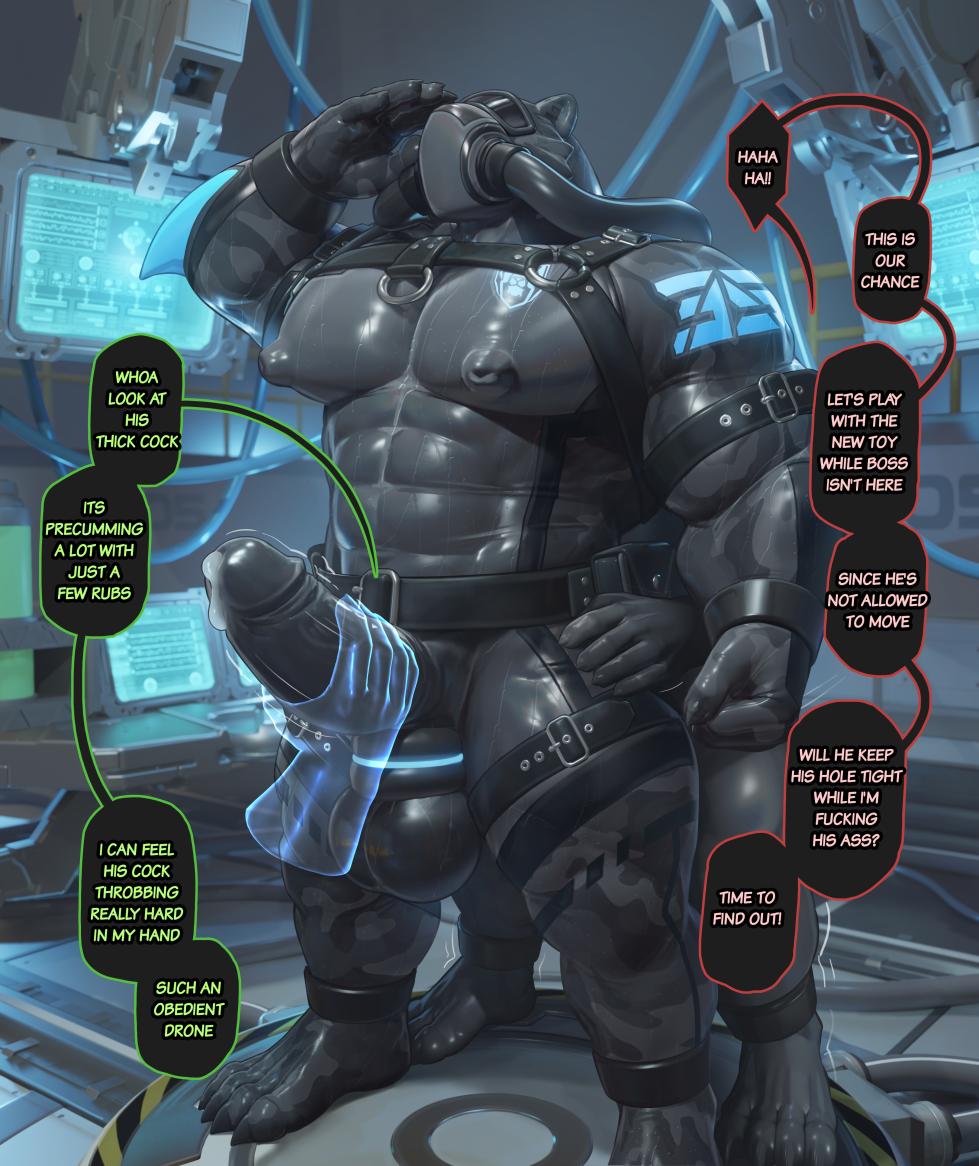 [Takahirosi] December 2023 - Page 20