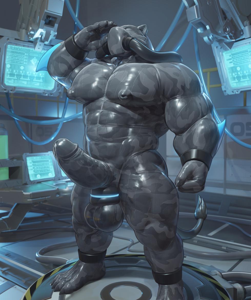 [Takahirosi] December 2023 - Page 22