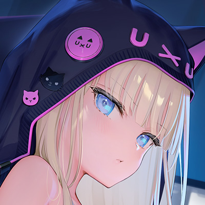 [MIGNON WORKS (mignon)] Shiro 2-animated - Page 8