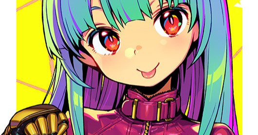 FANBOX] Imocco (129075) June 2020-January 2023 - Page 1