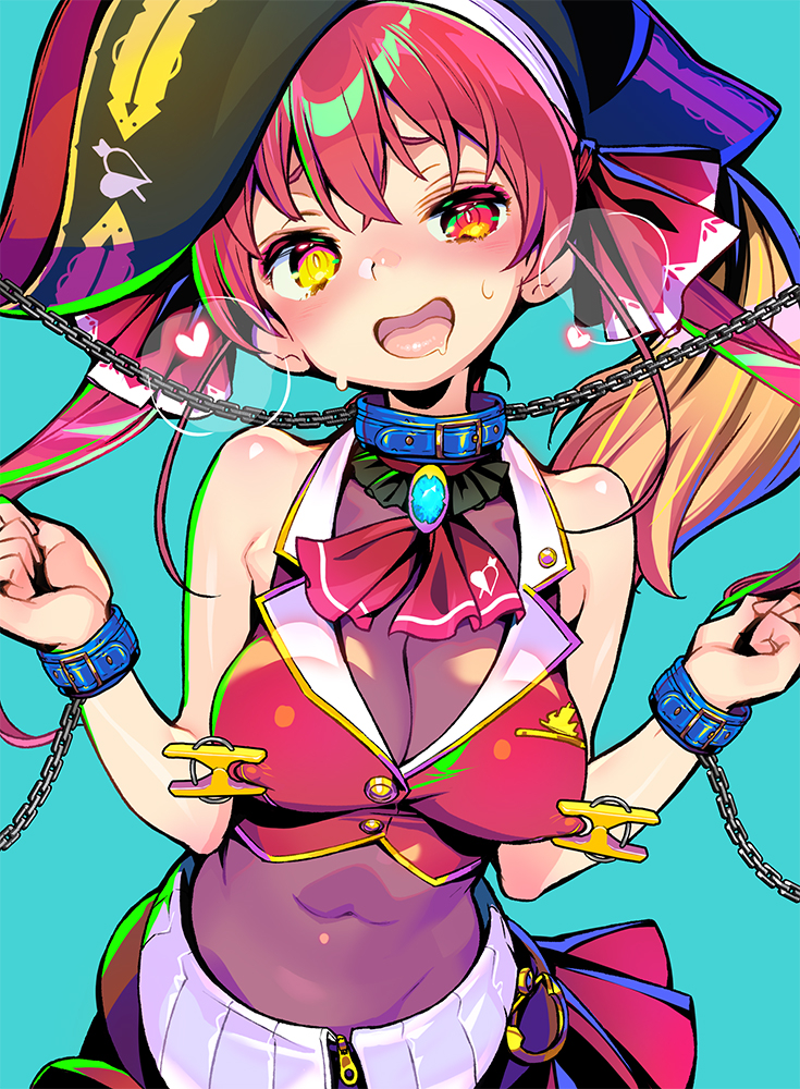 FANBOX] Imocco (129075) June 2020-January 2023 - Page 12