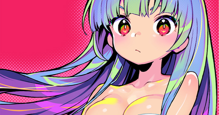 FANBOX] Imocco (129075) June 2020-January 2023 - Page 22