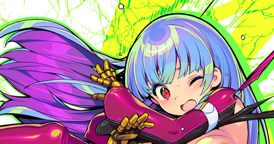 FANBOX] Imocco (129075) June 2020-January 2023 - Page 24