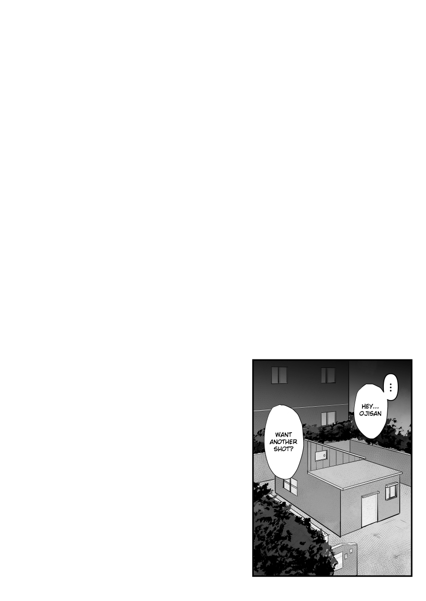 [Oninarasu] Megumin 2 (Kono Subarashii Sekai ni Syukufuku o!) [English] [Gagak_Ireng] - Page 19