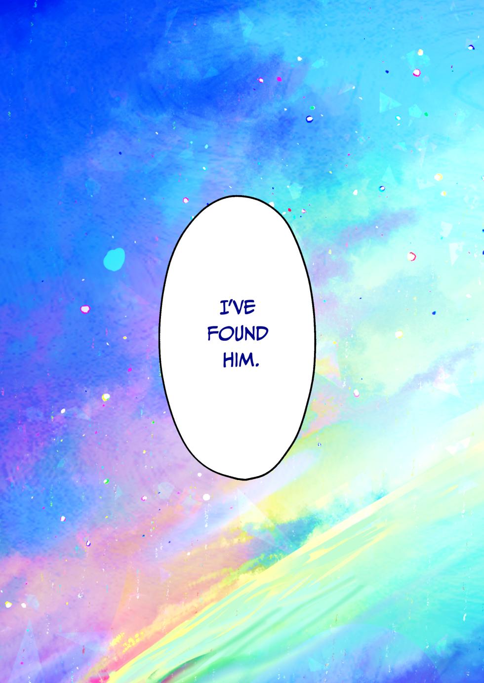 [poki no le] Next life sex hero 1(uncensored) - Page 4