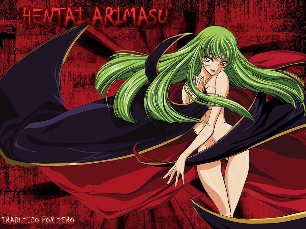 (C77) [kkkk (Usaki)] Izayoi Emotion (Yu-Gi-Oh! 5D's) [Portuguese-BR] [Hentai Arimasu] - Page 24