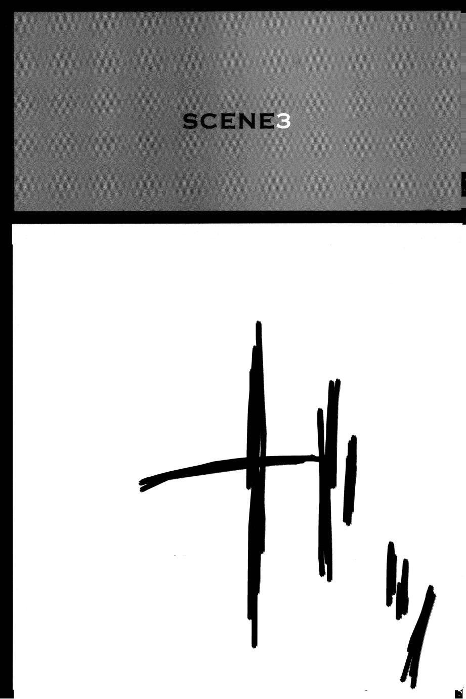 [Aggi (tamo2)] TONIGHT WE FLY (One Piece) - Page 34