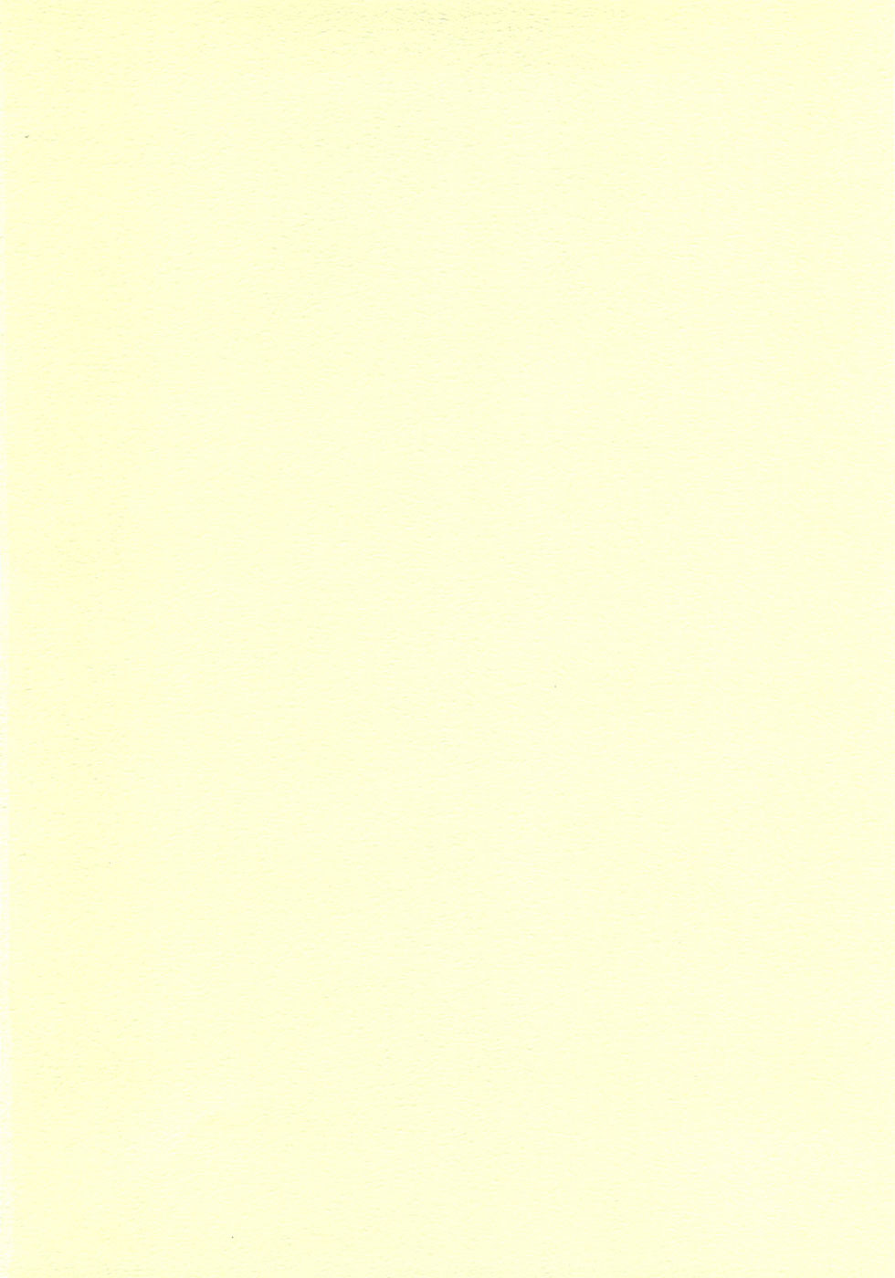 [Subesube1kg (Narita Kyousha)] 9-Ji Kara 5-ji Made no Koibito I - NINE to FIVE LOVER | Amante de 9 a 5 Cap.1 [Spanish] [2009-11-10] - Page 2
