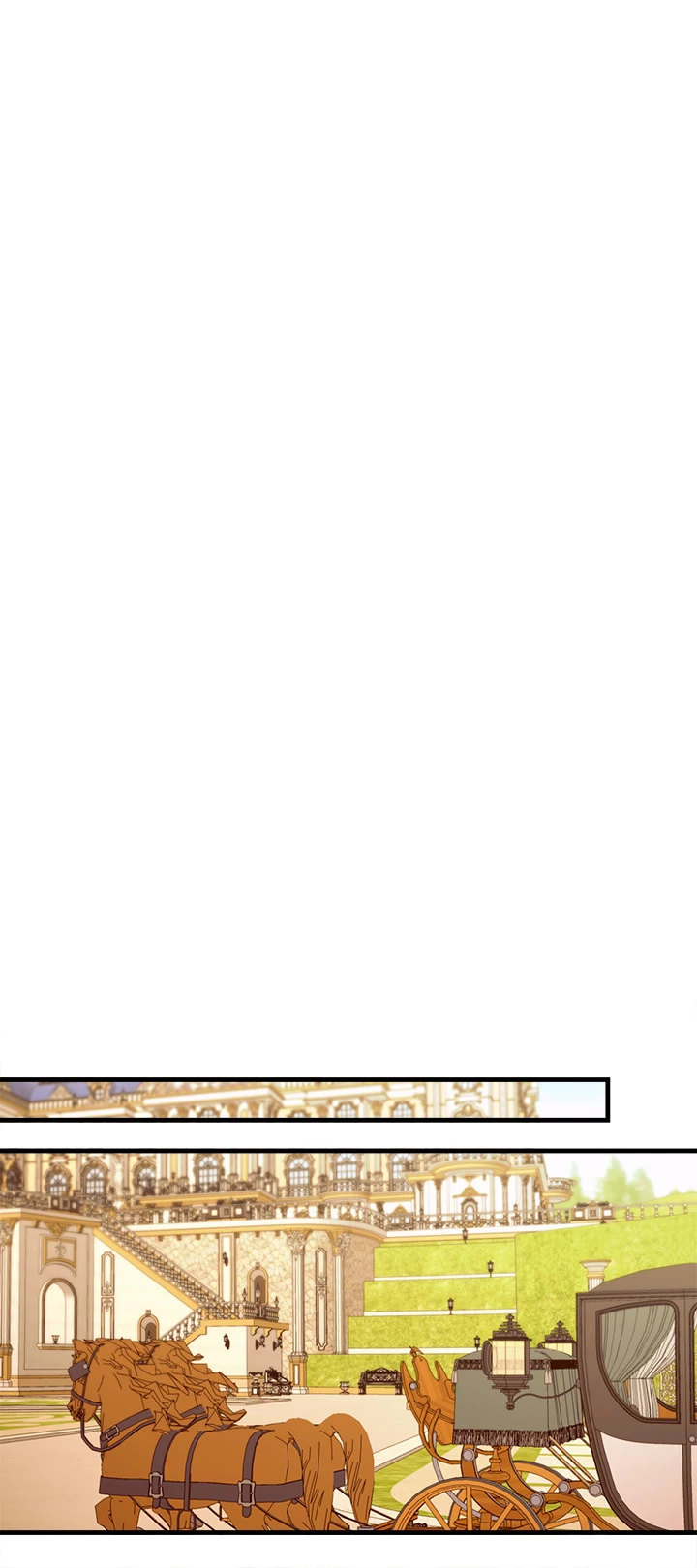 Elf Who Likes to be Humiliated Chapters 70-73 [Chinese][Ai识别机翻] - Page 35