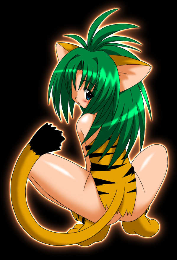 [Leo-Circle] L-IZM (Various) - Page 4