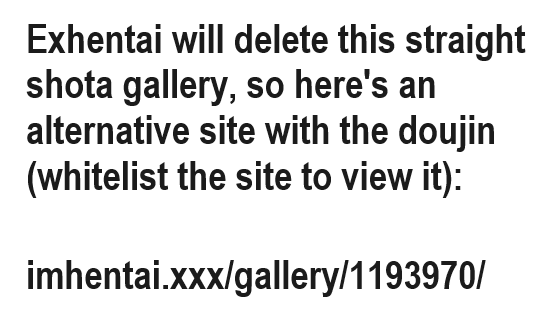 [Crimson Crown (Sukage)] Jibungonomi ni sodatta kawaii oi-kko o tabe chau oba no hanashi -  Una historia sobre una tía que se coje a su sobrino cover Una historia sobre una tía que se coje a su sobrino (Straight Shota) - Page 1