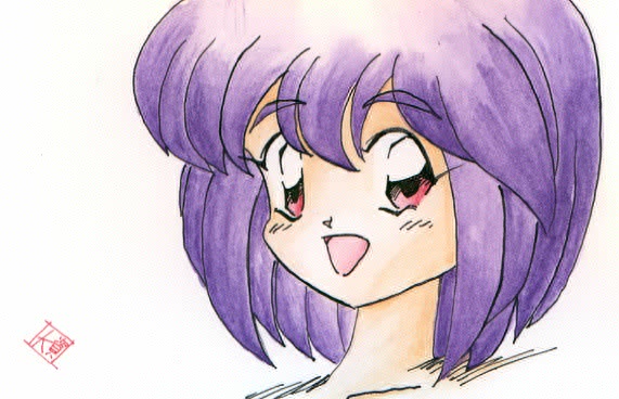 [Psy-Force-Project] Psy-Force-Project Soushuuhen (Various) - Page 9