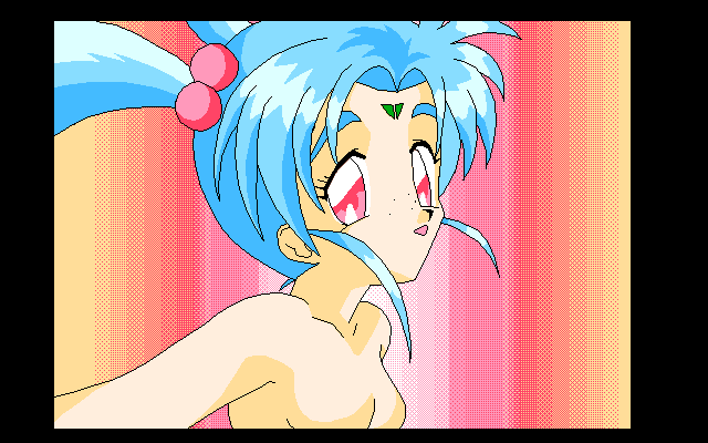 [Psy-Force-Project] Psy-Force-Project Soushuuhen (Various) - Page 36