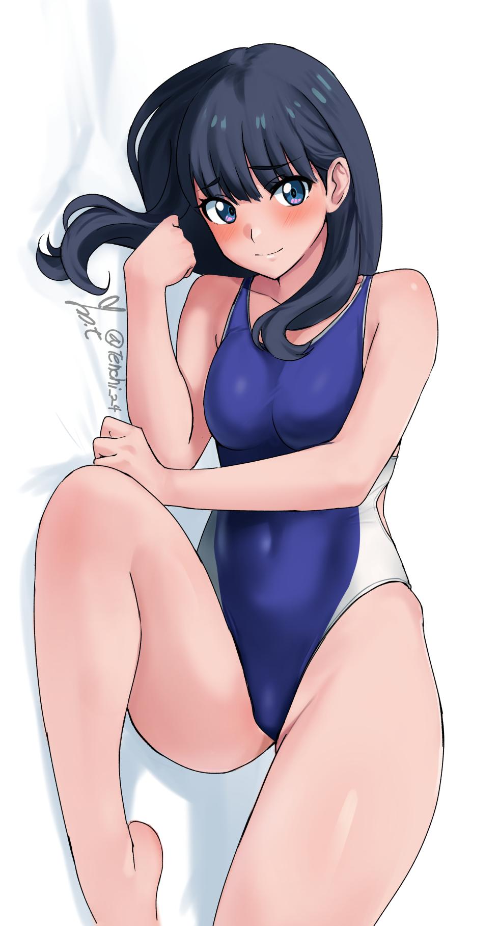 [YOO Tenchi] SSSS.GRIDMAN Matome (SSSS.GRIDMAN) - Page 21