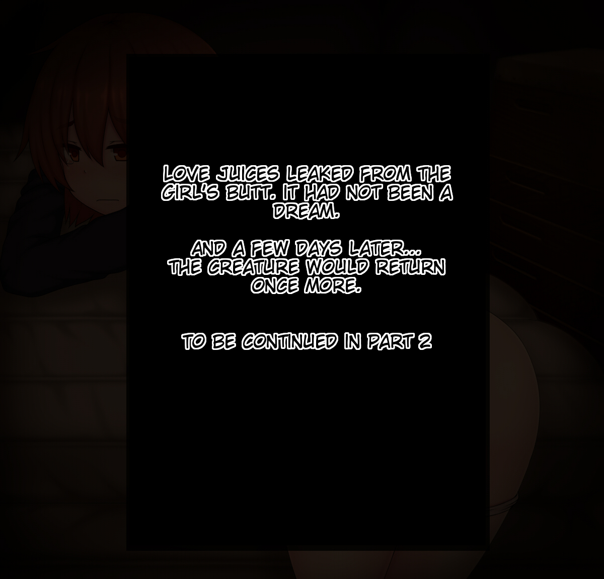 [Kanda] Hontou no Ai | True Love [English] [Tigoris Translates] - Page 40