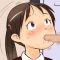 [Majime Club (Jungfrau)] Seishori Nikki - Page 29
