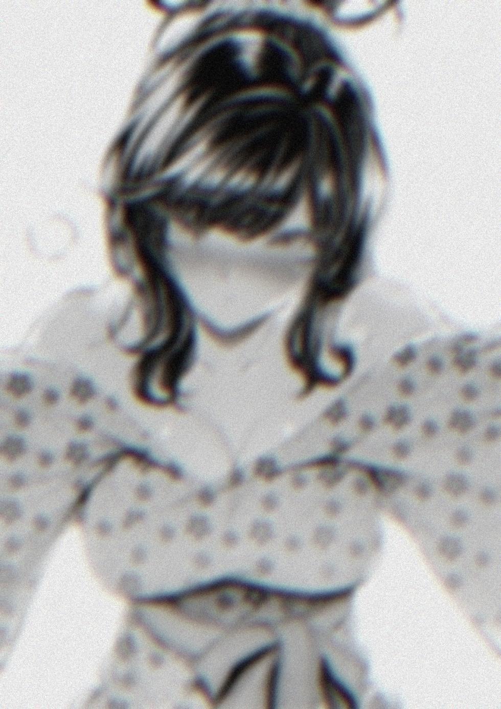 [Mikuni Mizuki] Shokuba no Senpai: Senpai-tachi to Golf | My Workplace Senior: Senior and Golf - Page 19