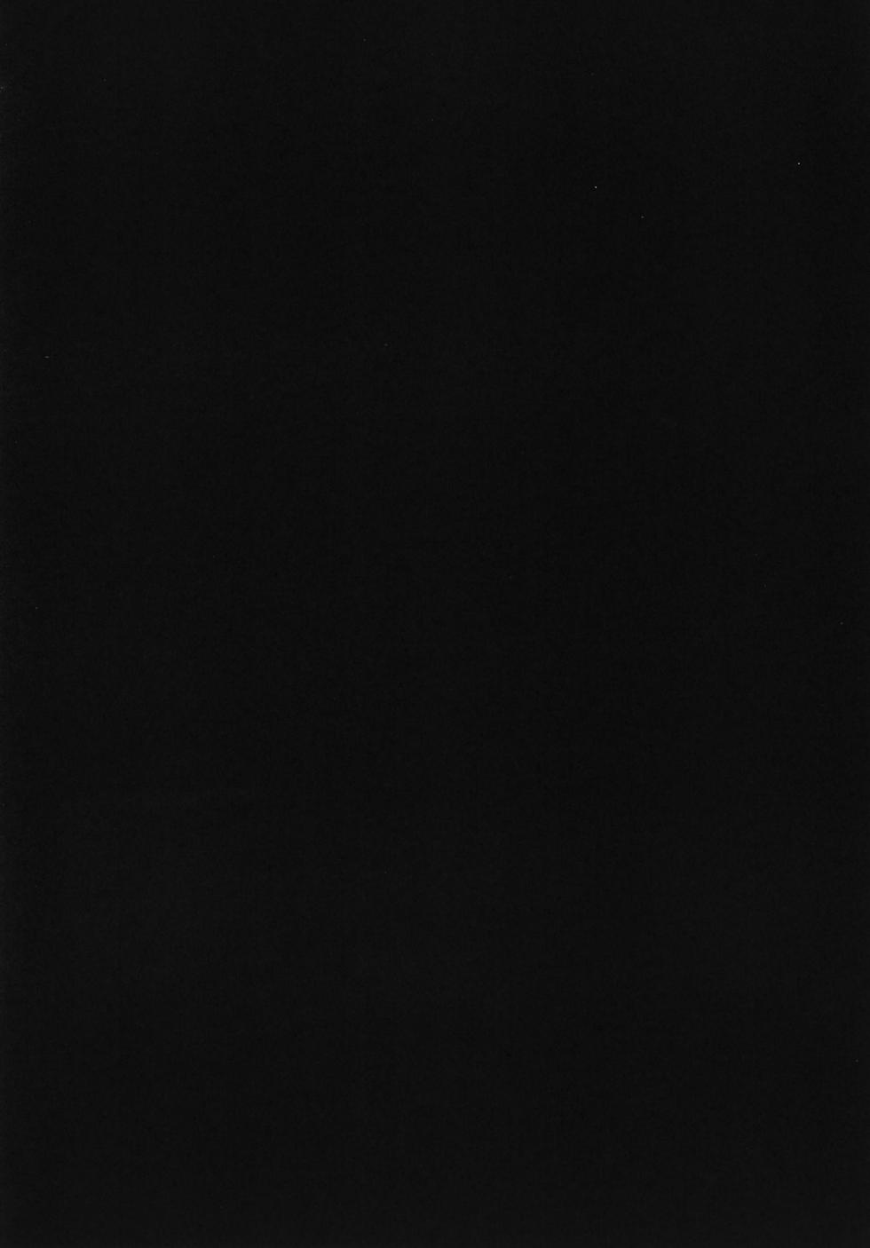 [7 no Oden wa 70 Yen (Oden70)] Poppin'Pa Fuuzoku Ochi (BanG Dream!) [Digital] - Page 19