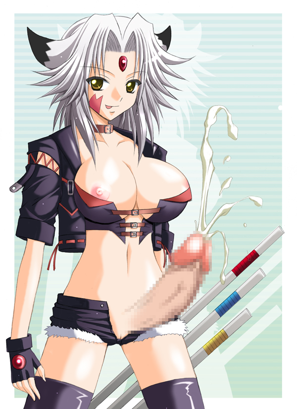 [mof-mof] 牟 [hddC-mix] (Various) - Page 27