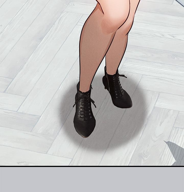 [韩漫]  富家女姐姐/ The Owner Of A Building 96-129 (三)[连载中][中文] - Page 458