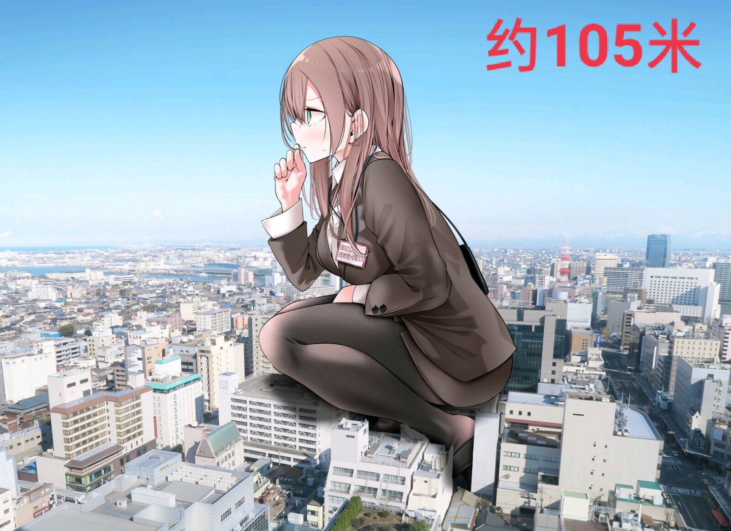 自我翻译（八）gw论坛转载，落叶秋风 - Page 6