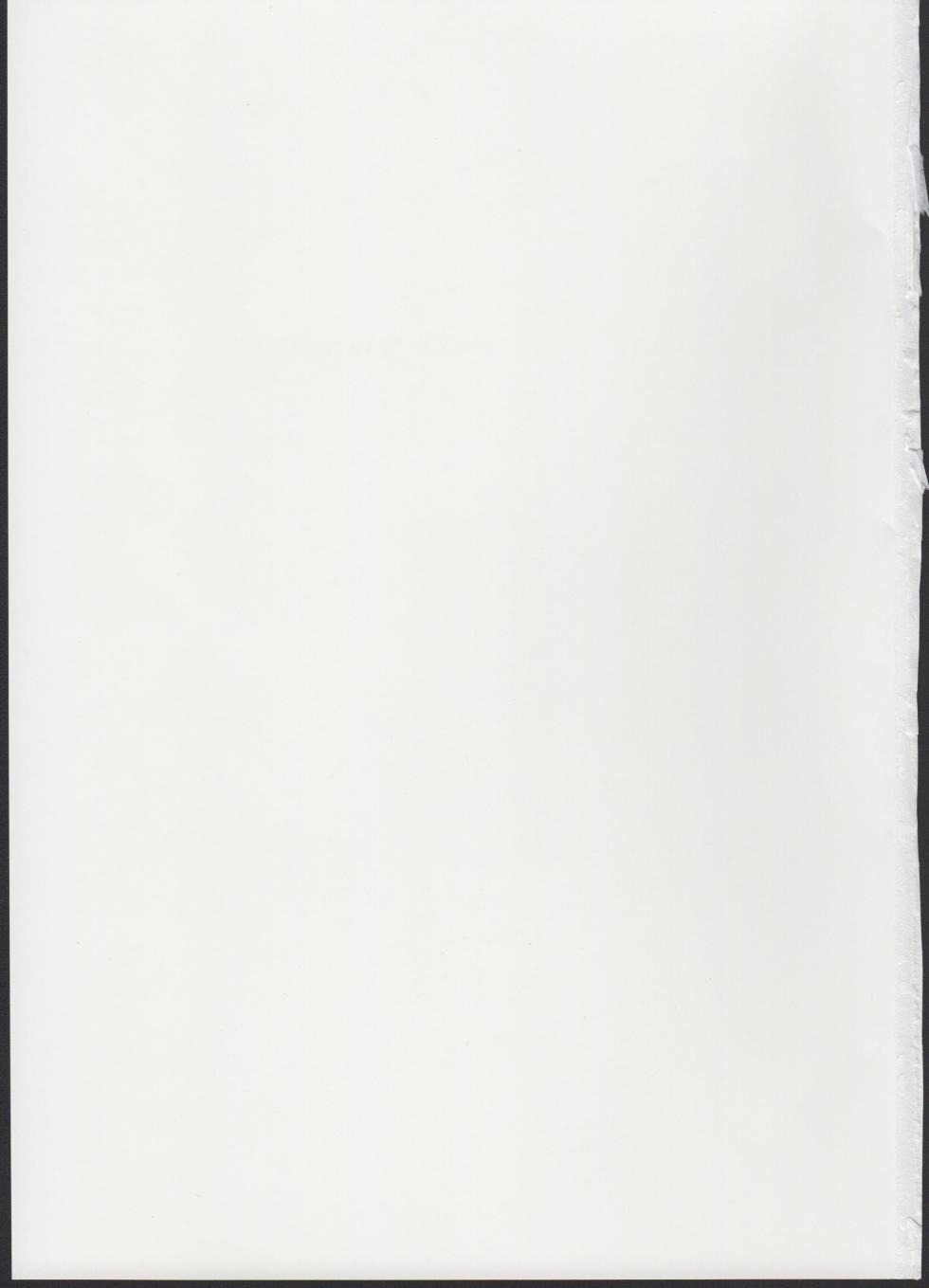 (C89) [110-GROOVE (Itou Yuuji)] Eiki-sama no Zekkou Saiban | 映姬大人的舌口裁判 (Touhou Project) [Chinese] [守矢十字陵汉化] - Page 24