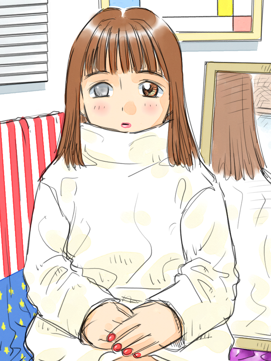 [PINACOPARKH (Ikurumi Kaoru)] MONTHLY PINACO Volume 11 (Various) - Page 38