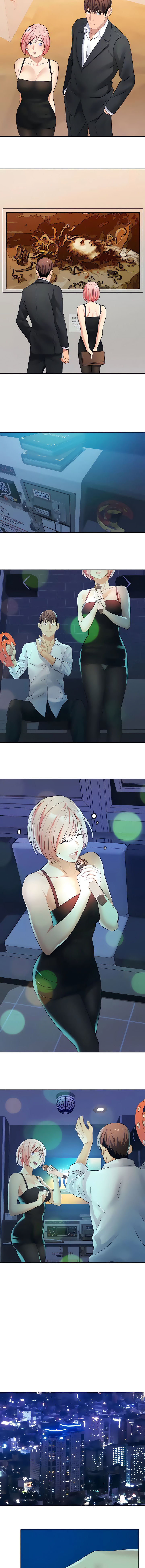 [Ssaneung & Pokpungssulgujee] 有债必偿｜有債必償 1-55 END [Chinese] - Page 223